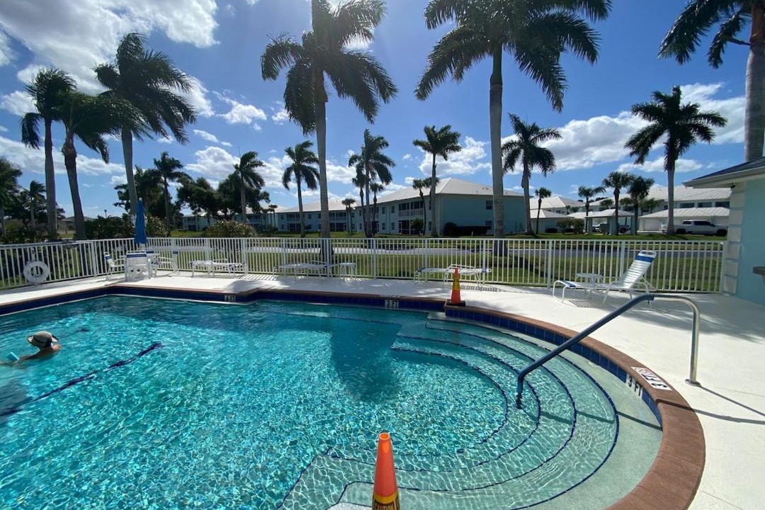 Photo of Others in North Port