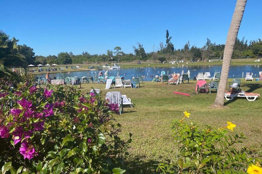 Photo of Others in North Port