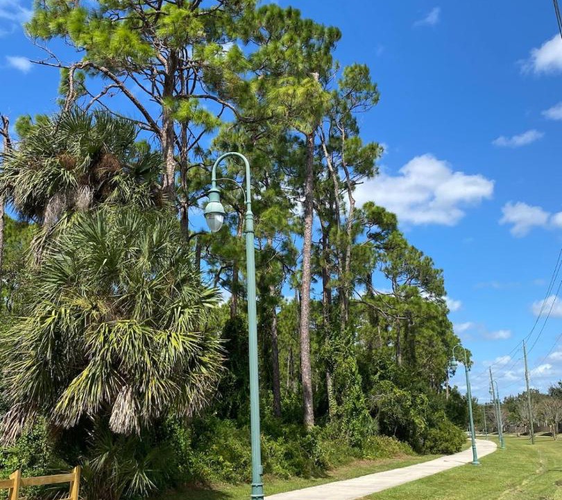 Photo of Others in North Port