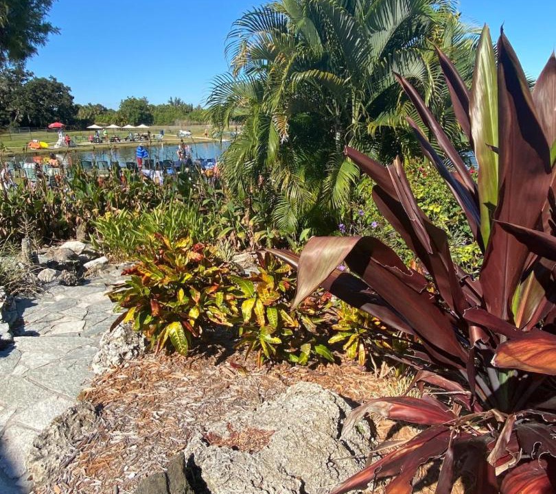Photo of Others in North Port