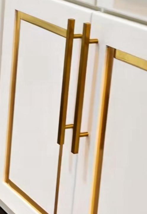 Photo of Others in Becontree