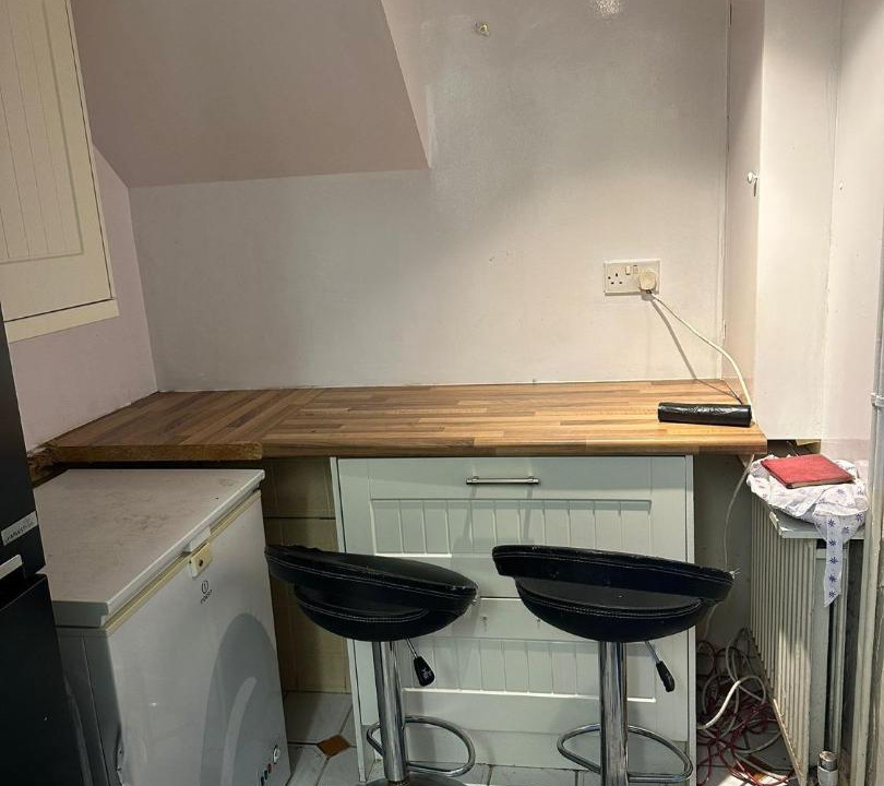 Photo of Others in Becontree