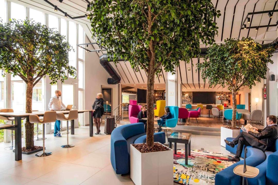 Photo of Others in Hauconcourt