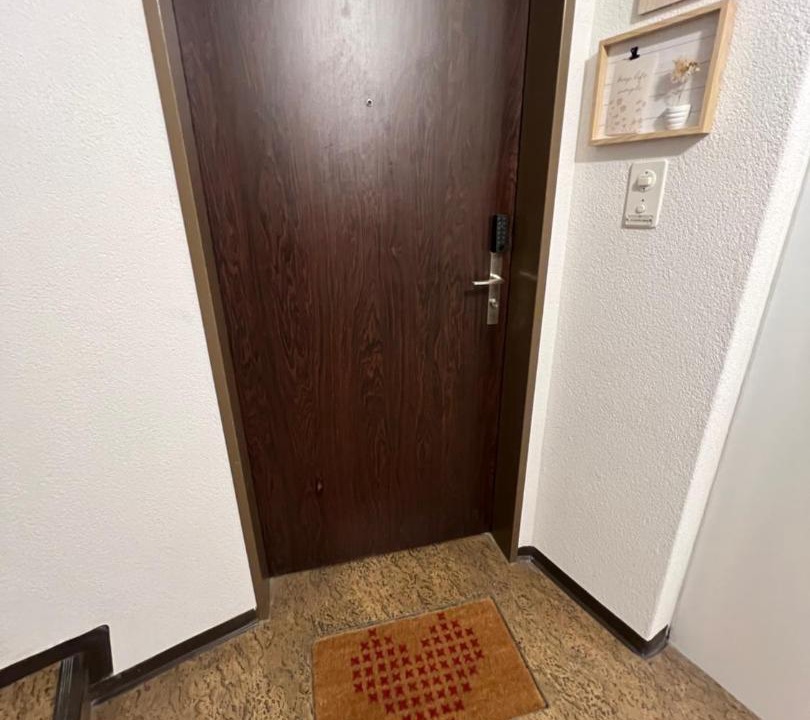 Photo of Others in St. Gallen