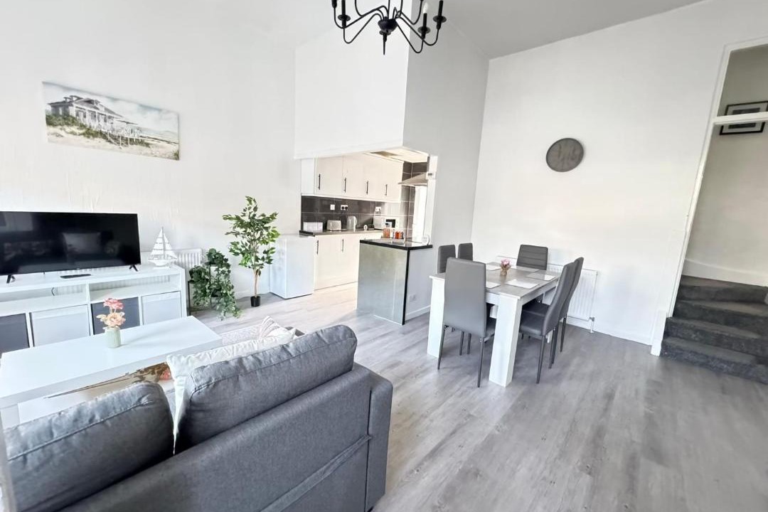 Photo of Others in Joppa