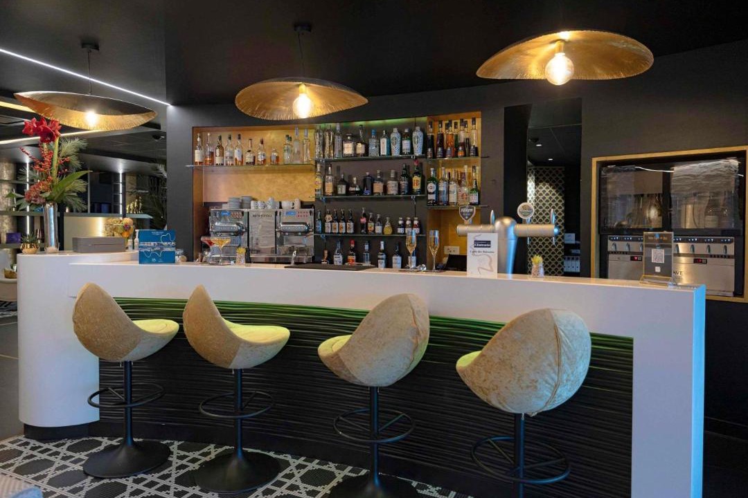 Photo of Others in Orleans