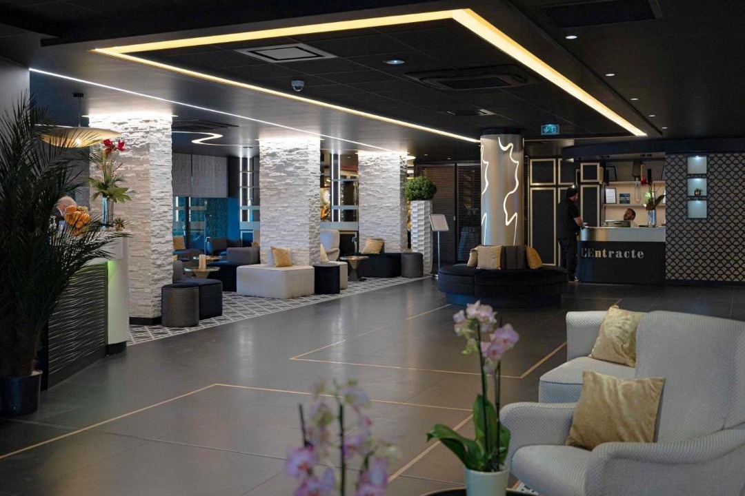 Photo of Others in Orleans