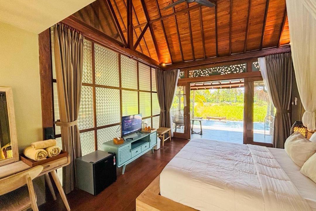 Photo of Others in Mas