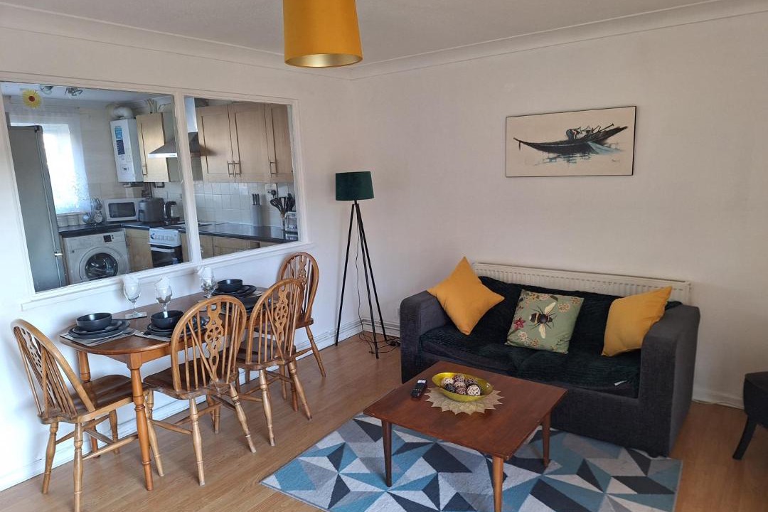 Photo of Others in Huntingdon