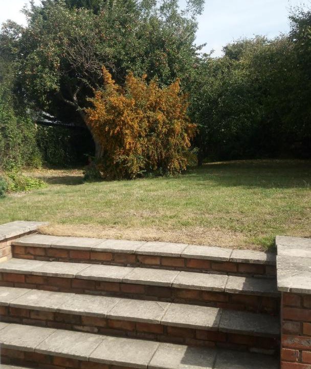 Photo of Others in Barrow Gurney