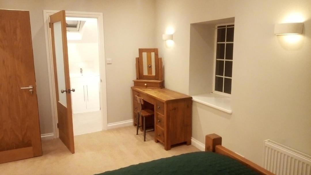 Photo of Others in Barrow Gurney