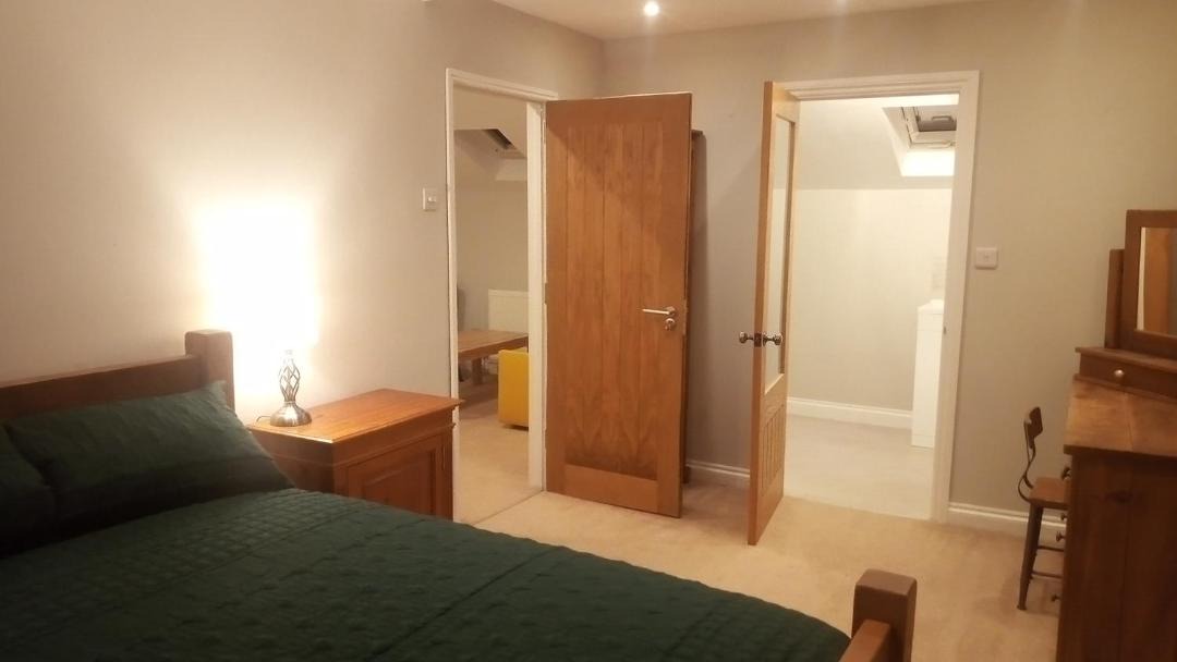 Photo of Others in Barrow Gurney