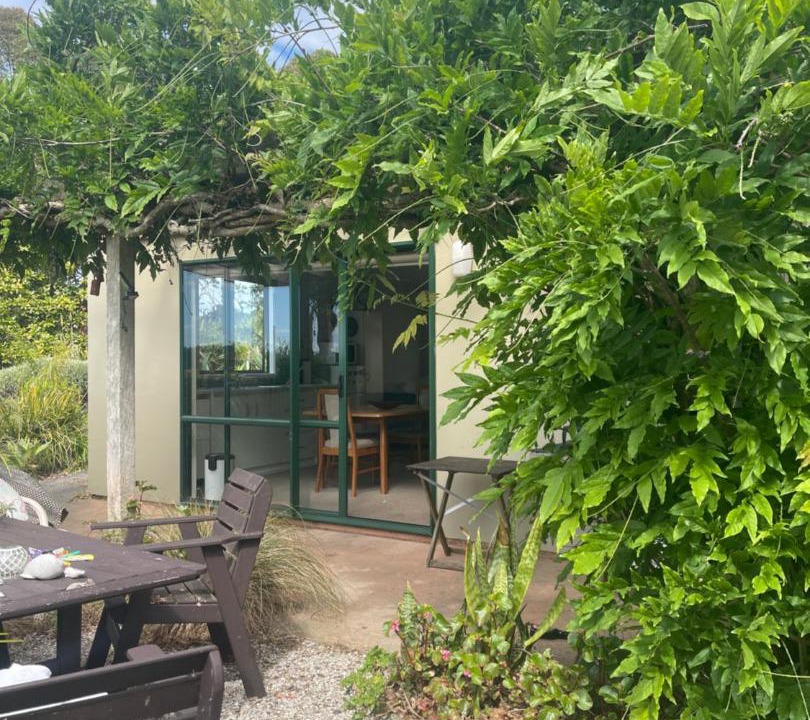 Photo of Others in Waipu