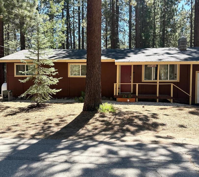 Photo of Others in Sierra Tract