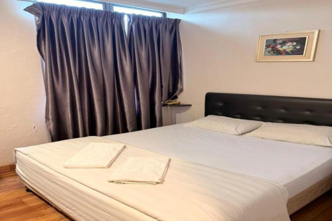 Photo of Others in Nilai