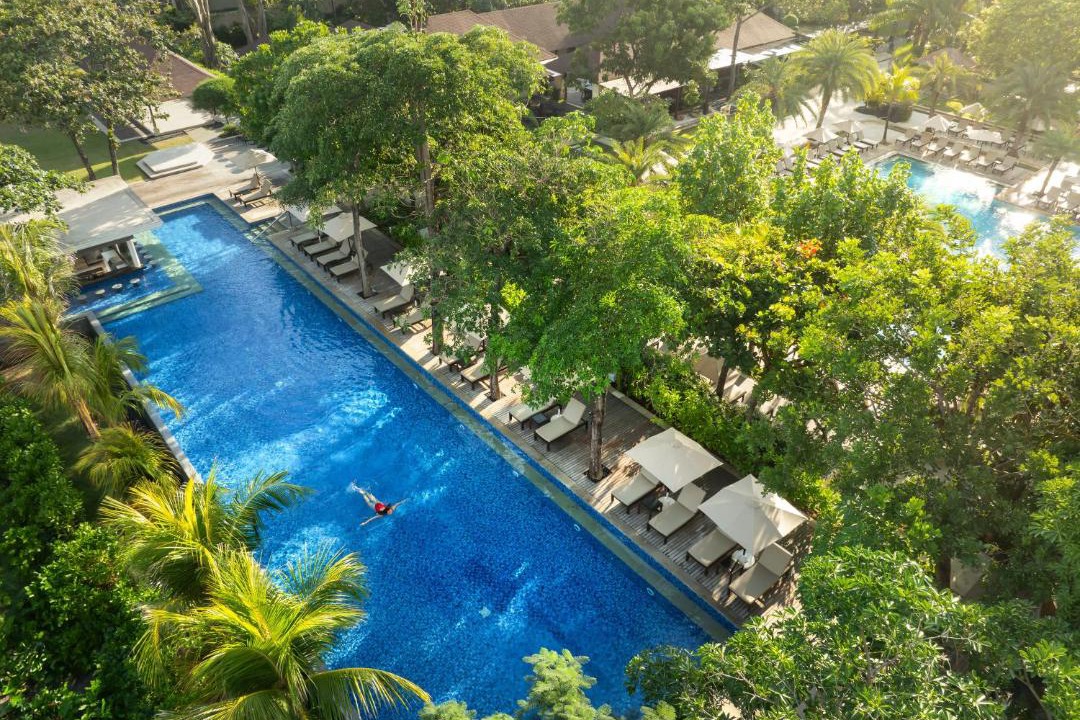 Photo of Others in Legian