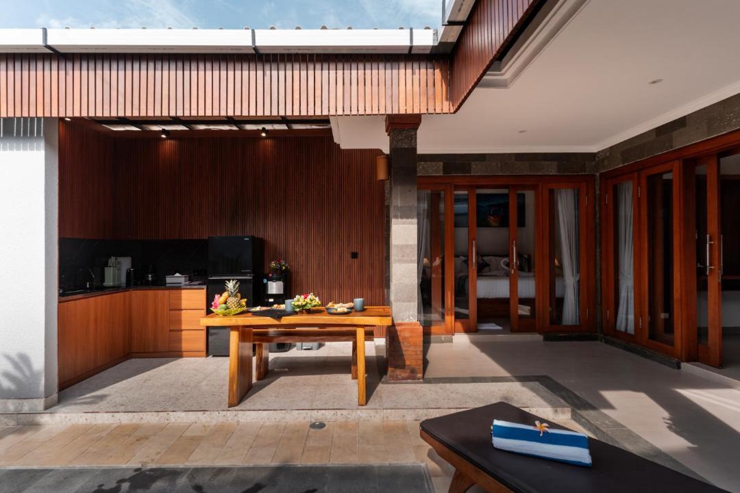 Photo of Others in Blahbatuh