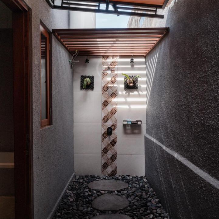 Photo of Others in Blahbatuh