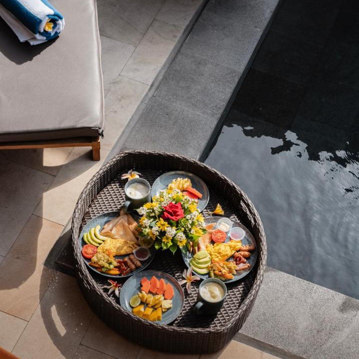 Photo of Others in Blahbatuh