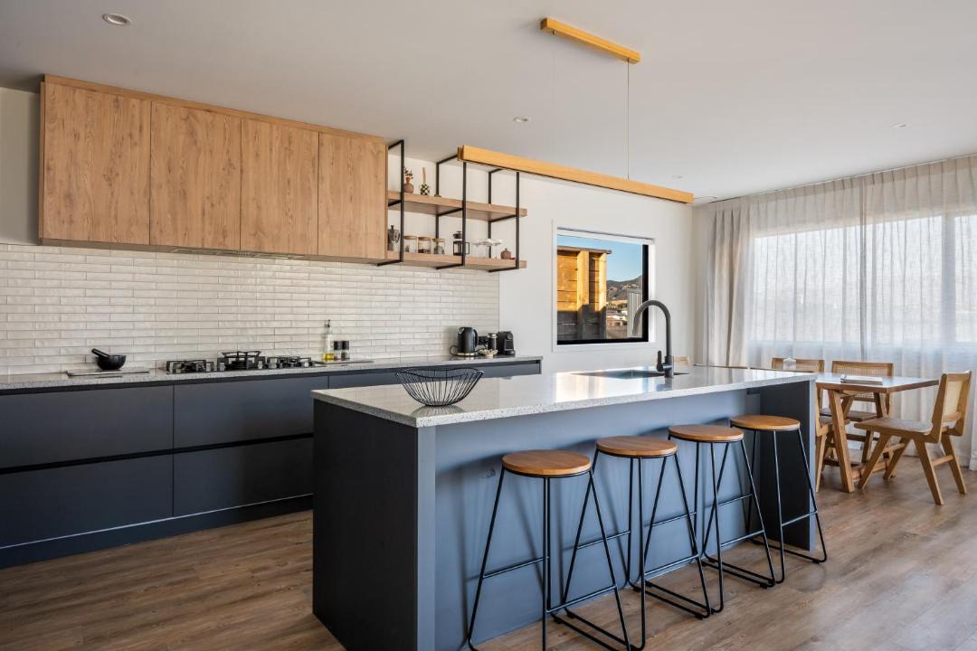 Photo of Others in Wanaka