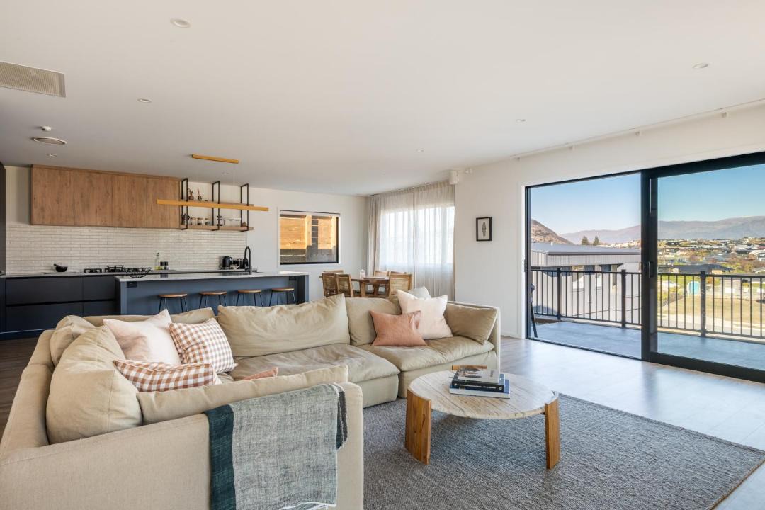 Photo of Others in Wanaka