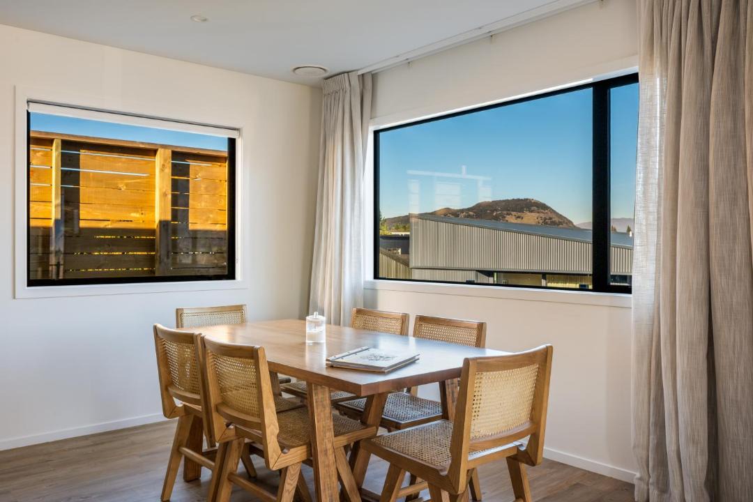 Photo of Others in Wanaka