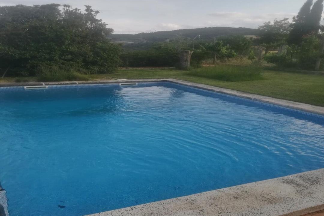 Photo of Others in Calonge de Segarra