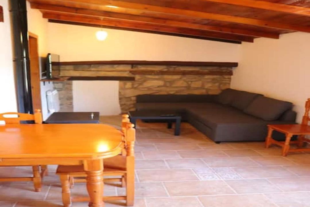 Photo of Others in Calonge de Segarra