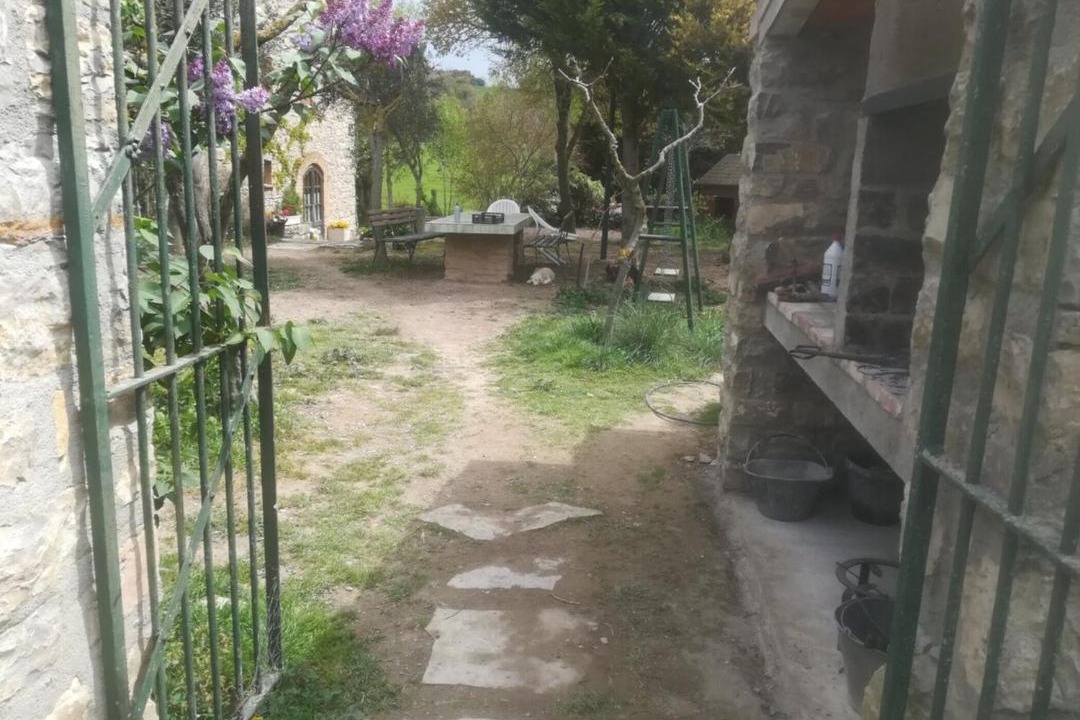 Photo of Others in Calonge de Segarra