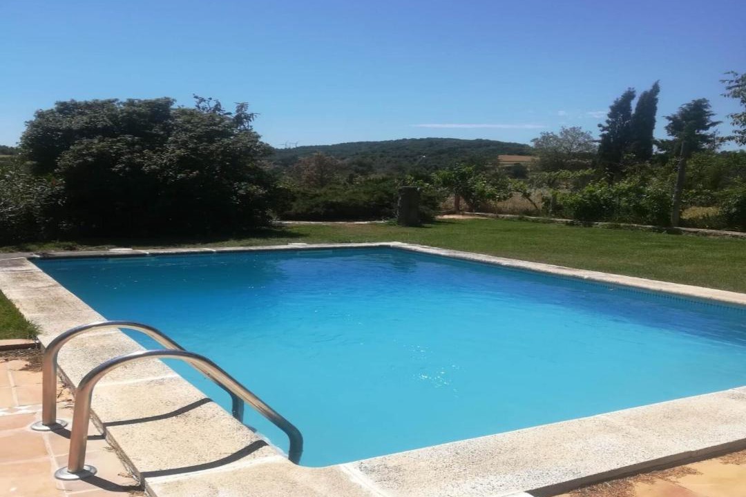 Photo of Others in Calonge de Segarra