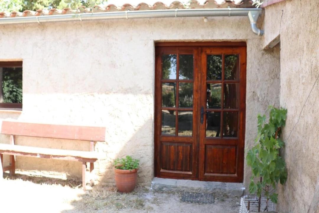 Photo of Others in Calonge de Segarra