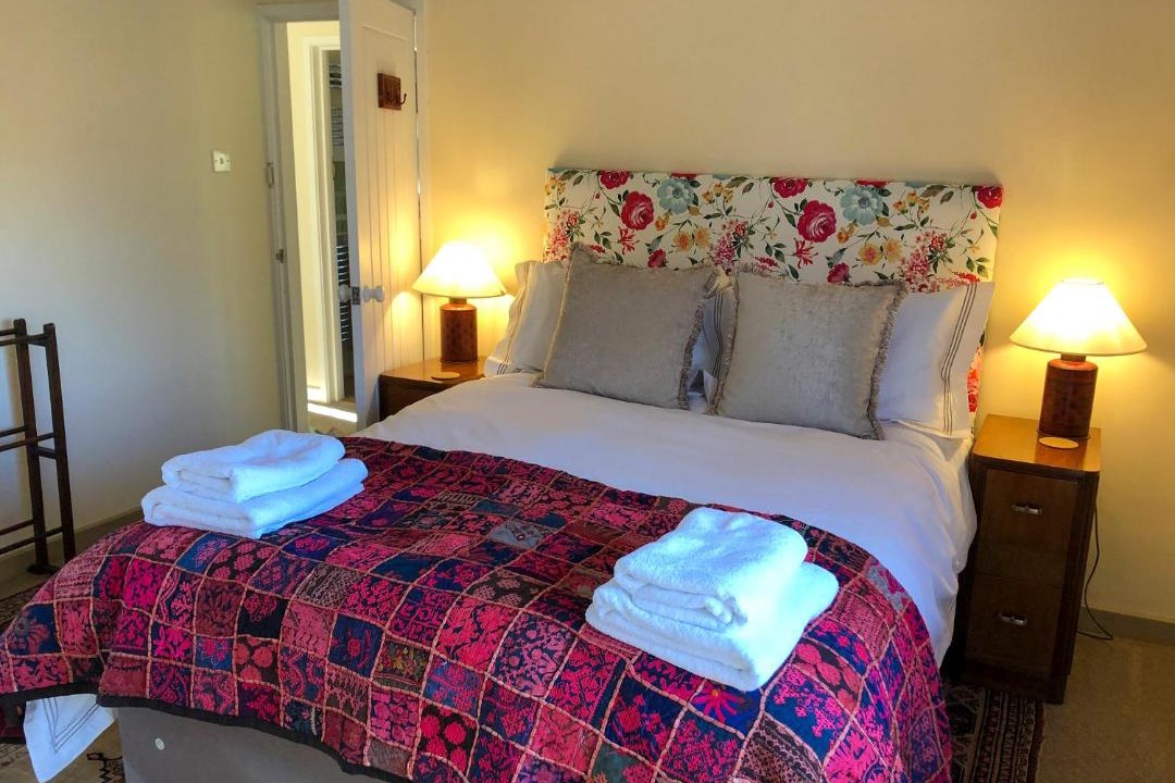 Photo of Others in Hempstead