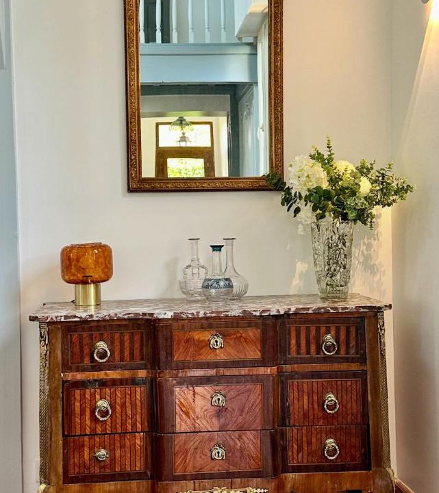 Photo of Others in Jouvence