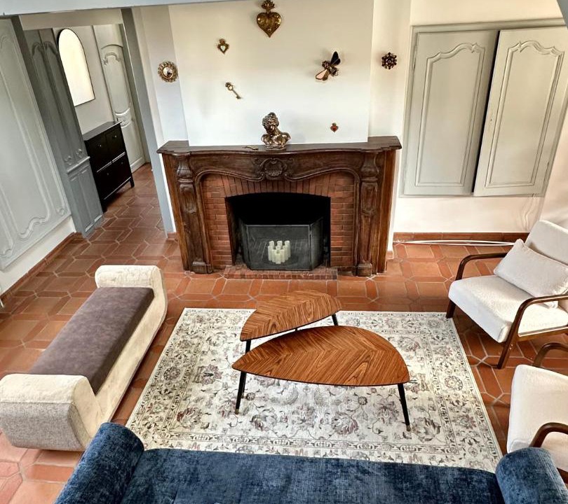 Photo of Others in Jouvence