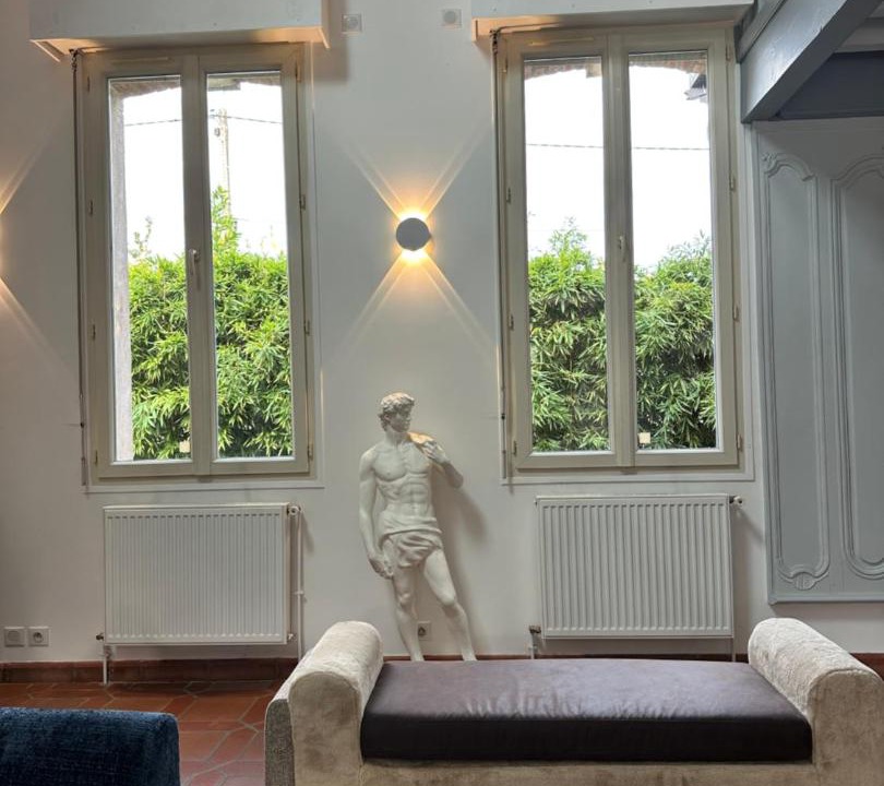 Photo of Others in Jouvence