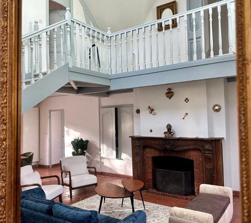 Photo of Others in Jouvence