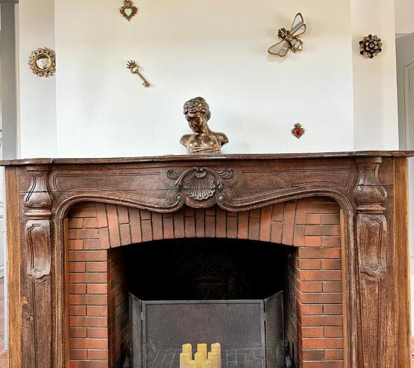 Photo of Others in Jouvence