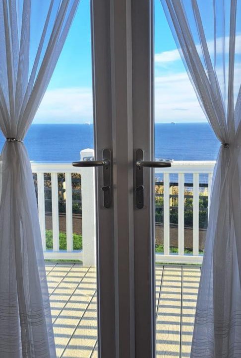 Photo of Others in Crimdon