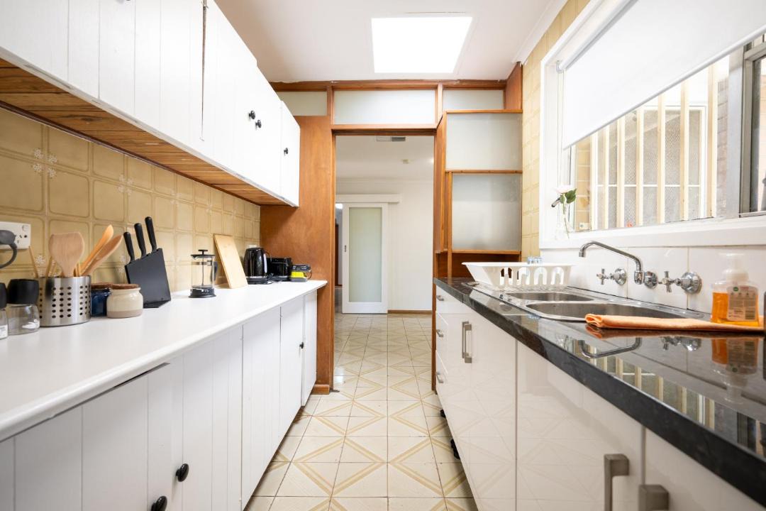 Photo of Others in Broadmeadows