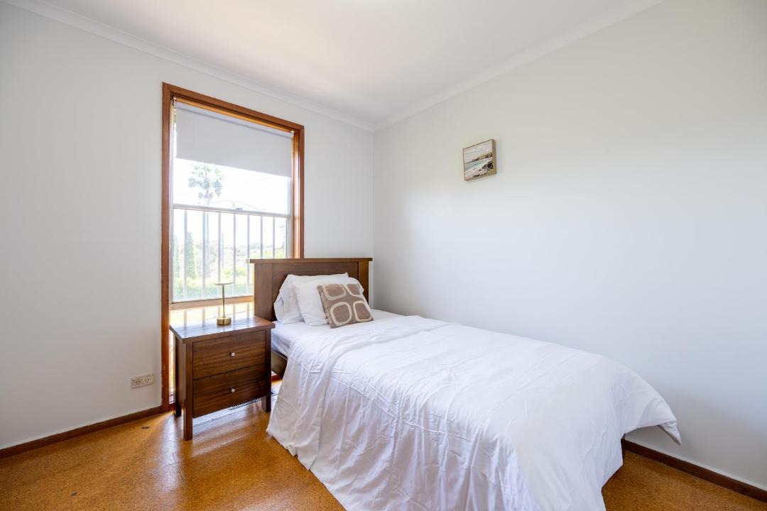 Photo of Others in Broadmeadows