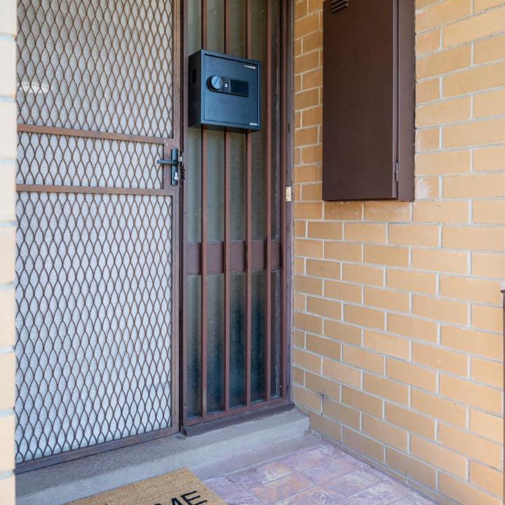 Photo of Others in Broadmeadows