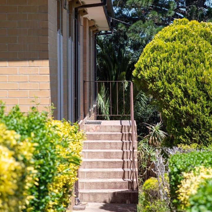 Photo of Others in Broadmeadows