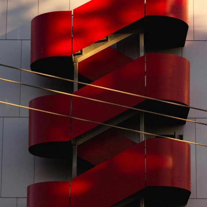 Photo of Others in Menlo Park