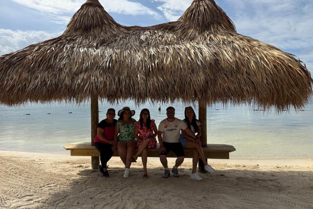 Photo of Others in Key Largo