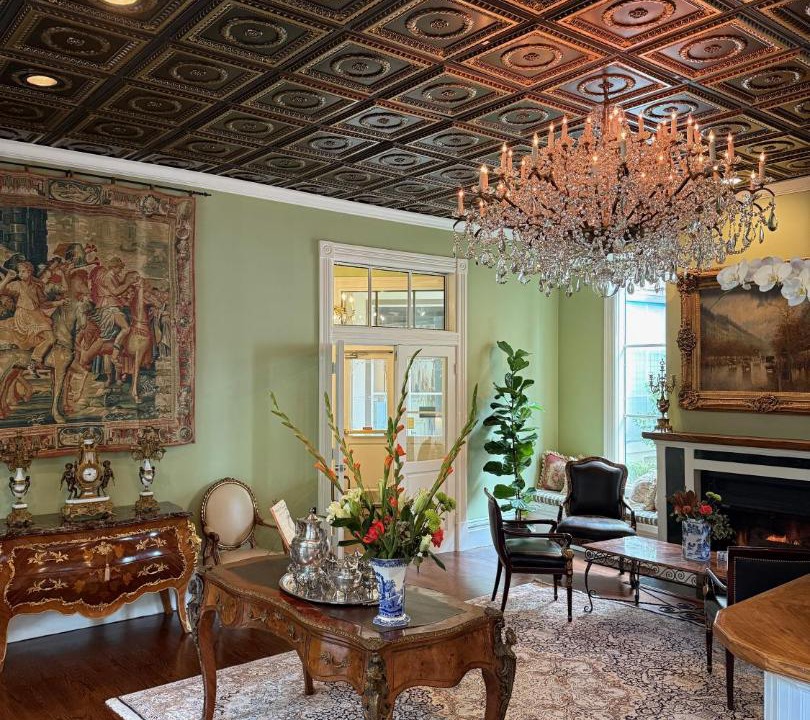 Photo of Others in St. Helena