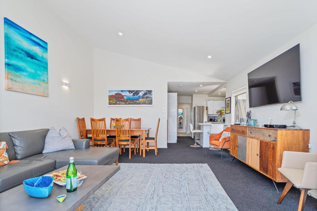 Photo of Others in Whitianga