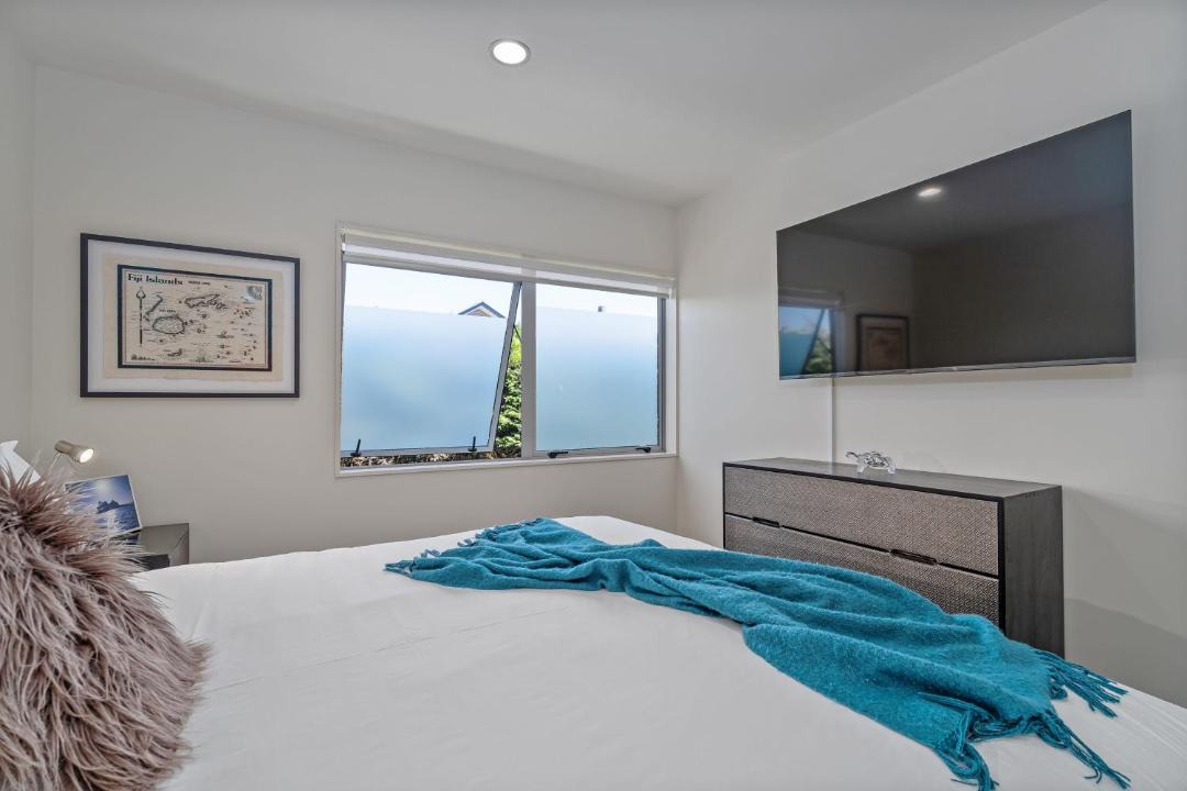 Photo of Others in Whitianga