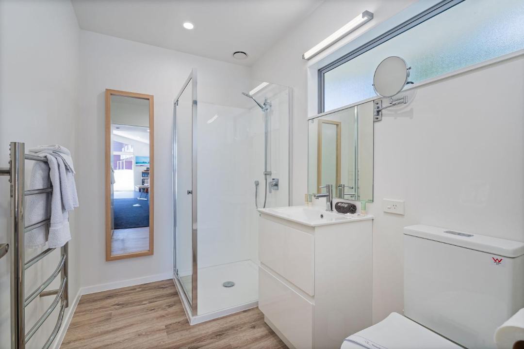 Photo of Others in Whitianga