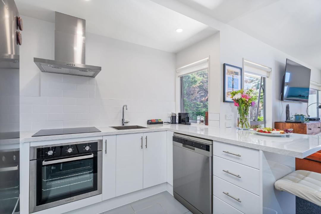 Photo of Others in Whitianga