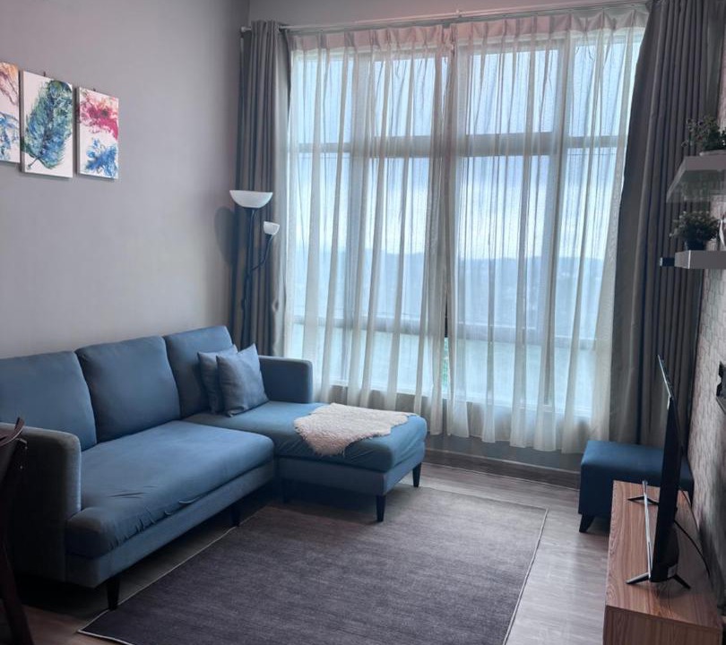 Photo of Others in Kempas